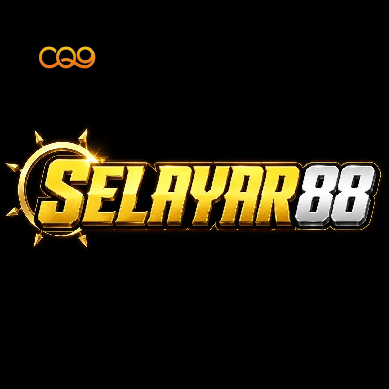 Logo selayar88